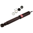 thumbnail image 2 of For Honda Passport & Isuzu Amigo New Pair Front Excel-G Shocks Struts - BuyAutoParts, 2 of 4