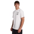 thumbnail image 2 of Reebok Men's and Big Men's Front and Back Graphic Tee Shirt, Unrivaled, Sizes XS-5XL, 2 of 7