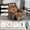 Brown, variant on REHOUSING Adult VELVET Power Lift and Heat and Massage Recliners, Brown