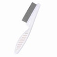 thumbnail image 2 of D Lice Comb Lar ) (1pc), 2 of 4