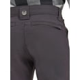 thumbnail image 6 of Wrangler® Boy's All Terrain Cargo Pant (Little Boy, Big Boy, Husky) with UPF 50, 6 of 8