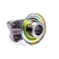 thumbnail image 1 of Strange STGU1608 29 Spline Steel Natural 1350 U-Joint S-Series Pignon Étrier, 1 of 1