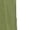 Army Green, variant on Women Wide Leg Palazzo Pants for Summer Vacation Travel Lightweight Baggy Culottes Casual High Waist Flowy Pants with Pockets