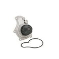 thumbnail image 2 of Dayco Engine Water Pump P/N:Dp1322 Fits select: 2003-2009 CHRYSLER PT CRUISER, 2003-2005 DODGE NEON, 2 of 3