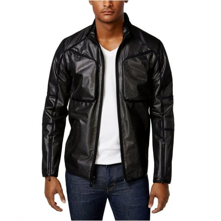 Calvin Klein Men s Outerwear Walmart