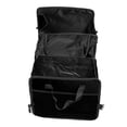 thumbnail image 3 of Oubit Trunk Organizer Bag,Foldable Car Trunk Organizer Trunk Organizer Box Foldable Trunk Box Professional Grade, 3 of 9