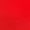 Red, variant on Insta Slim Mens Activewear Compression Muscle Tank, Athletic Sleeveless Top MA0001