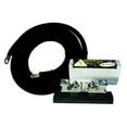 thumbnail image 2 of Go Power! By Valterra GP-DC-KIT5 Inverter Fuse & Cable Kit, 2 of 2