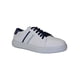 thumbnail image 1 of TENIS CASUALES LEON MUJER BLANCO POLIPIEL CABRA 7906 LEON 7906mp, 1 of 3