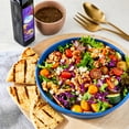 thumbnail image 2 of Great Value Balsamic Vinegar of Modena, 8.45 fl oz, 2 of 7