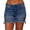 BU1, variant on Ketyyh-chn99 Stretchy Jeans for Women Bell Bottom Denim Pants Women's Flare Bell Bottom Jeans Wide Leg Bootcut Jeans Stretchy Denim Pants BU2,S