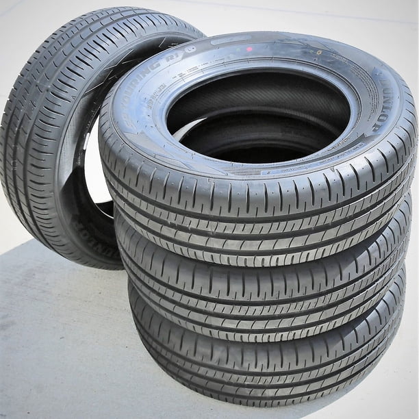 Dunlop SP Touring R1 - Spare tires for automotive - Walmart