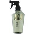 thumbnail image 3 of Bod Man Lights Out by Parfums De Coeur Body Spray 8 oz (Men), 3 of 3