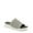 Abbey Green, variant on Womens Epic Slide Sandal - Medium & Wide Width