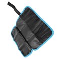 thumbnail image 1 of Fishing Accessory Bag, Flexible Fishing Tackle Bag, Exquisite Multiple Mesh Storage Slots for Fishing Fishing Lover Yellow,Blue, 1 of 7