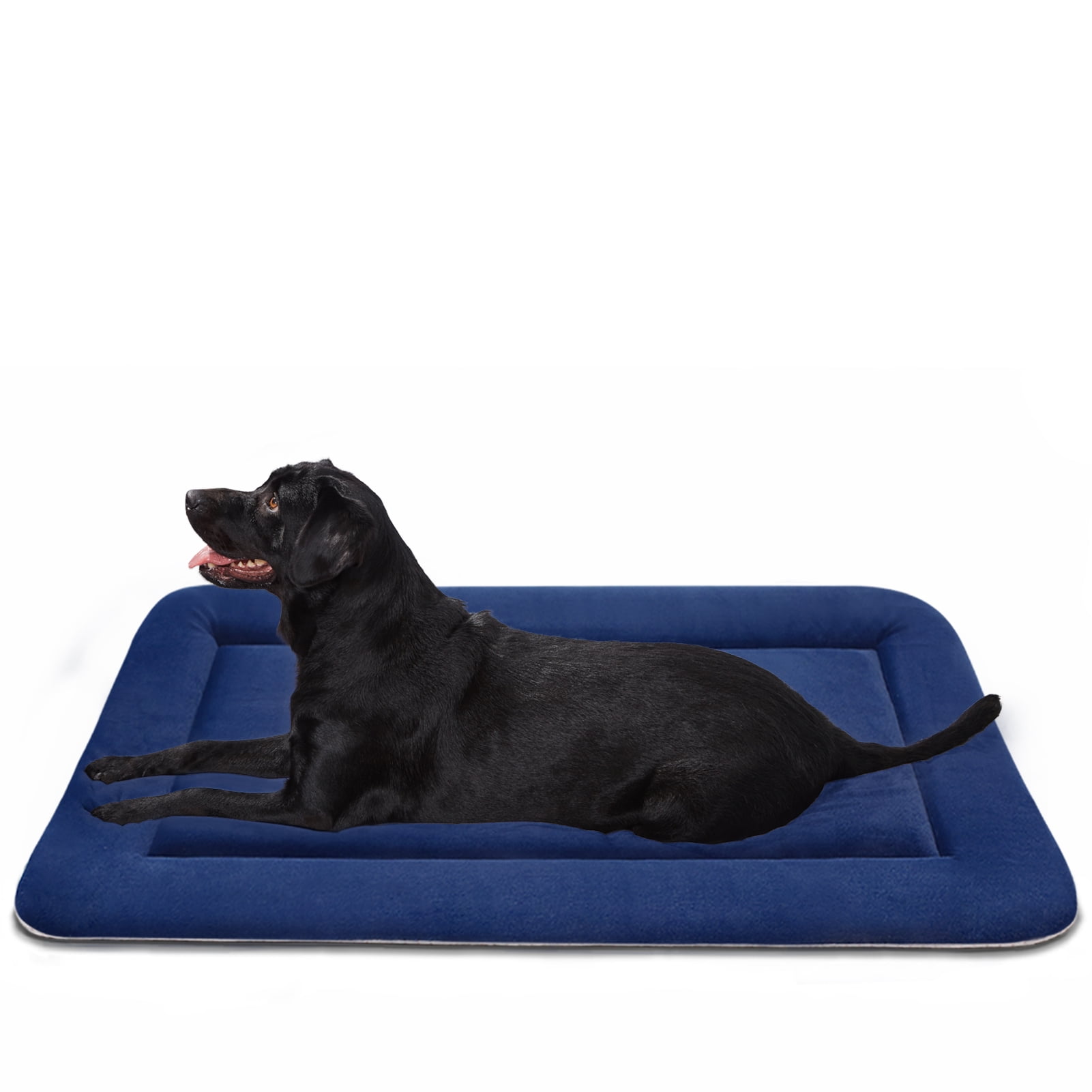 Hero dog bed clearance mat