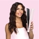 thumbnail image 4 of Rizador de Cabello para Ondas al Agua y Estilo S-Wave, 4 of 4