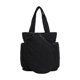 thumbnail image 4 of Mochila de Pickleball, bolsa para raquetas de tenis, mochila, bolso de hombro, bolsa de viaje, deportes negro, 4 of 9