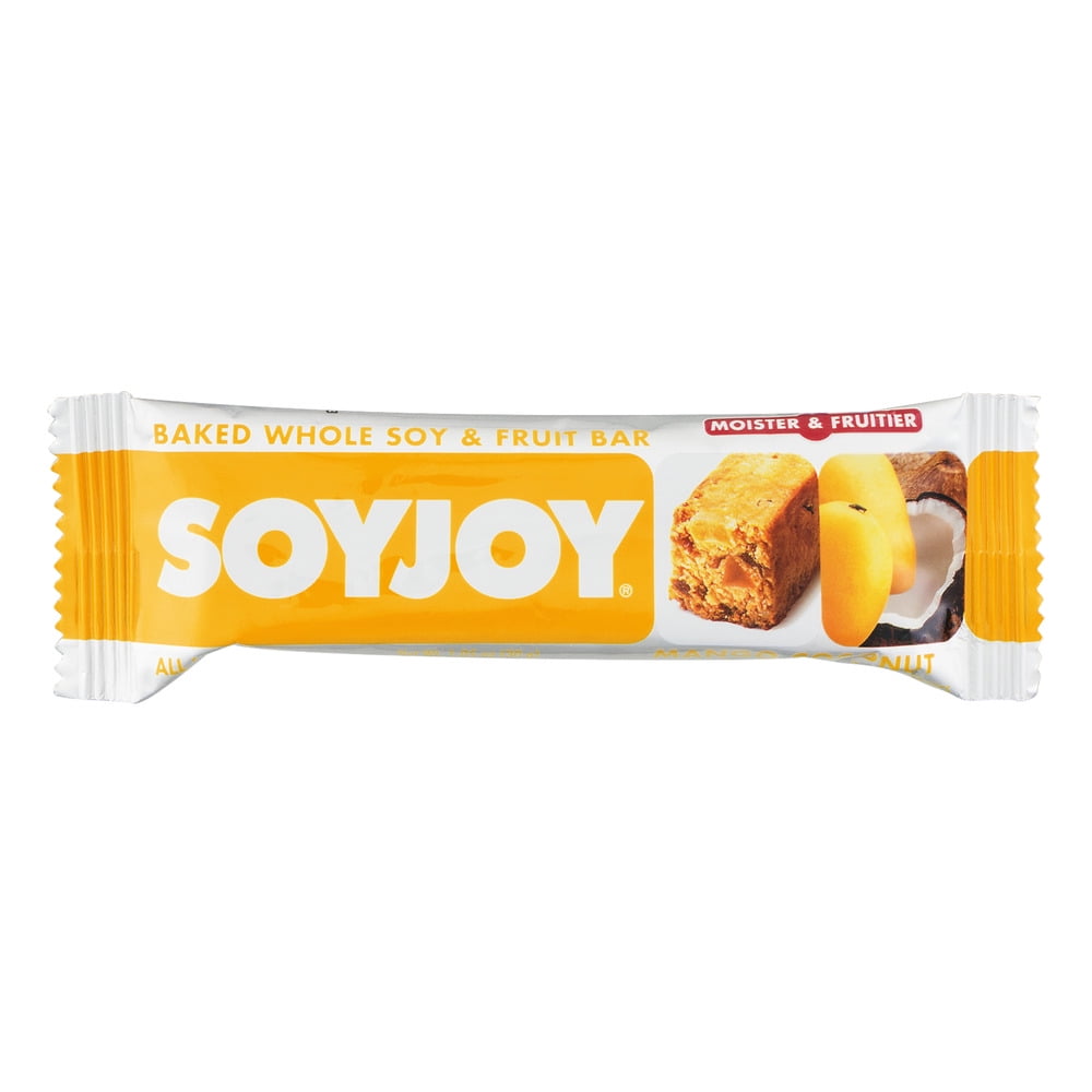 Frozen Dinners - Walmart.com