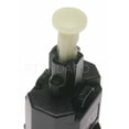 thumbnail image 4 of Standard SLS-228 Stoplight Switch, Intermotor, 4 of 4