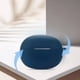 thumbnail image 2 of Adorable estuche para auriculares, estuche de transporte, estuche de almacenamiento pequeño para Buds T100, 2 of 5