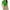 Green, variant on GigrtiJin Women's Short-Sleeved Shirts Casual Solid Color Crew-Neck Pullover Tops Fashion Comfy Slim Summer Blouse