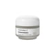 thumbnail image 2 of Crema Depigmentante Mesoestetic Cosmelan 2 Mantenimiento 1.06 fl oz, 2 of 2