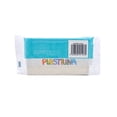 thumbnail image 2 of Plastilina Pen+Gear Blanca 180 g, 2 of 4