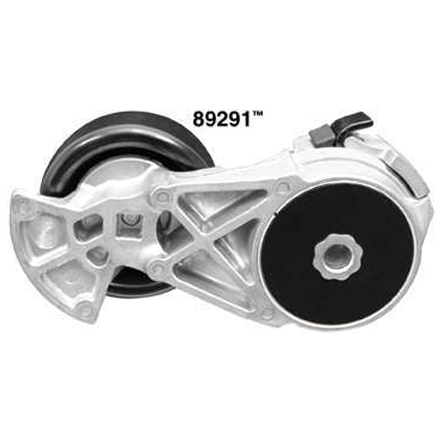 BELT TENSIONER OEM