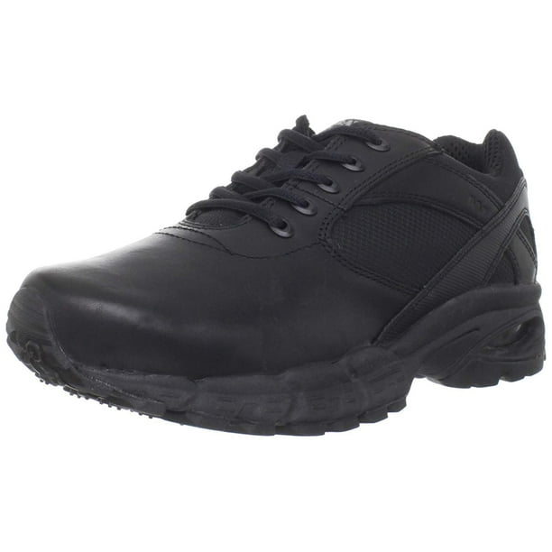 Bates Delta Men's Sport Tactical Athletic Shoe, Model E03204, Black ...