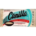 thumbnail image 4 of Goya Canilla Extra Long Grain White Rice, 3 Pound, 4 of 4