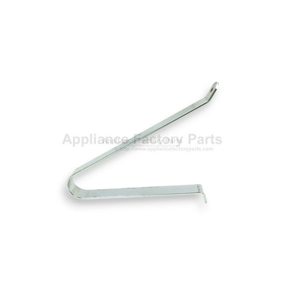 Weber LEG JUMBO JOE 18IN 86820