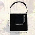 thumbnail image 5 of Bolsa de caza de hongos Bolsas de recolección para verduras y frutas en huertos al aire libre, Bolsa de recolección de hongos plegable portátil de gran capacidad, 5 of 5