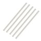 thumbnail image 2 of Seitruly Bolígrafo para decoración de uñas, 5 piezas, bolígrafos punteados profesionales, accesorios para decoración de uñas para niñas, Kit de Juegos de manicura Seitruly CE011766-00B, 2 of 6