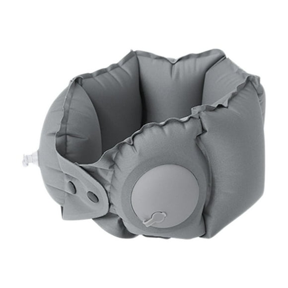 Sofa Vama Ropa de Cama Hilo de algodón de leche de 5 hebras para tejer a crochet, ideal para suéteres de bebé. for Navideño