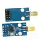thumbnail image 2 of CC1101 433MHz Wireless Module With SMA Antenna Wireless Transceiver Module For Arduino, 2 of 3