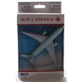 thumbnail image 3 of Daron Worldwide Trading RT5884 Air Canada Avion Simple, 3 of 3