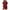 Wine 1, variant on biudgviw 2 Piece Pajama Sets for Women Lounge Short Sleeve Round Neck Basic Tops Comfy Loose Shorts with Pockets Sleepwear Sets
