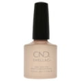 thumbnail image 2 of CND Vernis Gel SHELLAC au Design Créatif pour Ongles.25oz/7.3ml - Uncovered, 2 of 2