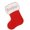 b, variant on Christmas Sock Lapel Pin for Parties, Dinners, and Weddings Festive Lapel Pin New Year Photo Props