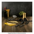 thumbnail image 3 of Juego de Utensilios Vasconia Esencial 8 piezas, 3 of 4