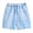 Y-Sky Blue7831, variant on ANINEO Men Summer Casual Loose Graphic Printed Beach Shorts Leisure Male Bottoms