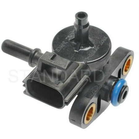 - Standard Fps4 Fuel Pressure Sensor, Standard