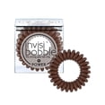 thumbnail image 1 of Ligas en espiral para cabello abundante POWER, 1 of 2