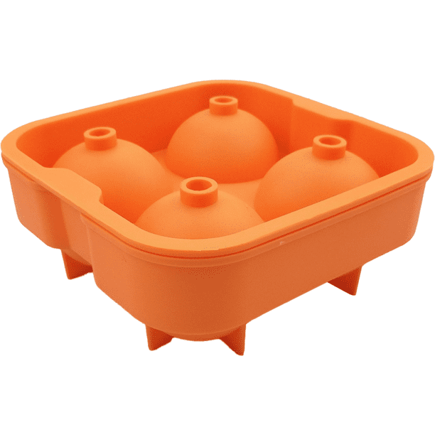 piezas/674 juego de moldes para hornear, animales del bosque, molde para galletas de dibujos animados, tipo de presión, herramienta para hornear galletas para el hogar