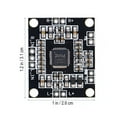 thumbnail image 2 of HONMEET Power Amplifier Module 1Set with PAM8610 Chip for Audio Amplification Over-Current Protection Miniature Size, 2 of 3
