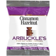 Arbuckle Coffee Arbuckles Coffees, 1.3 oz