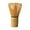 E, variant on Opvise Handcrafted Japanese Bamboo Whisk - Multi-Functional Matcha & Culinary Tool, Eco-Friendly Sustainable Kitchen Utensil, Perfect Gift for Tea & Cooking Enthusiasts
