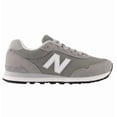 thumbnail image 2 of SALE - New Balance Men's 515 Retro Sneaker, 2 of 6
