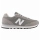thumbnail image 2 of SALE - New Balance Men's 515 Retro Sneaker, 2 of 6